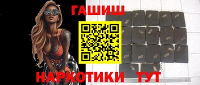 кокаин колумбия Баксан